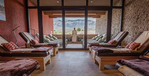Green Reed Spa.